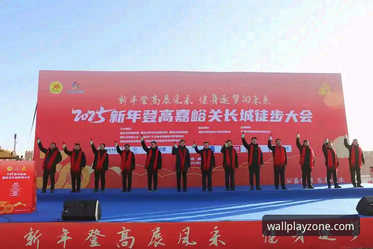 为什么长城体育安卓版成为体育数据爱好者的首选工具？