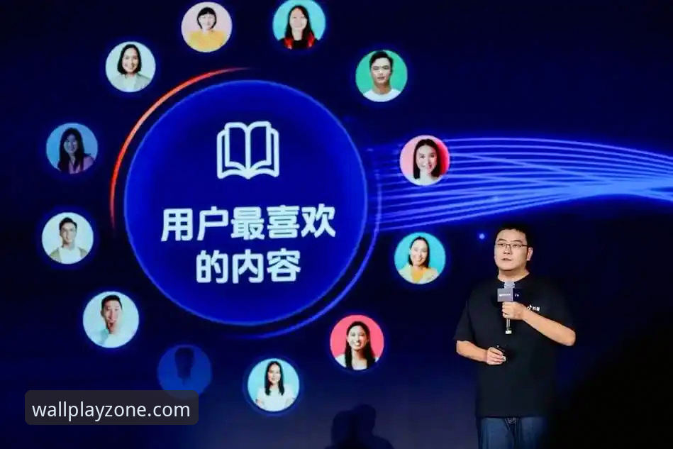 资深用户分享：CCSC正版下载推荐与长城体育平台实战心得